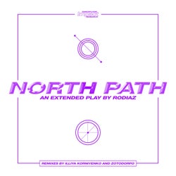 North Path