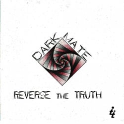 Reverse The Truth EP