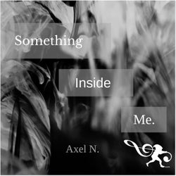 Something Inside Me