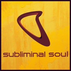 Subliminal Soul Records