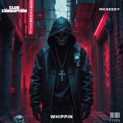 WHIPPIN (CLUB CÖRRÖPTIÖN)
