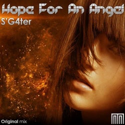 Hope For An Angel