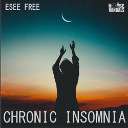 Chronic Insomnia