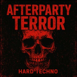 Afterparty Terror