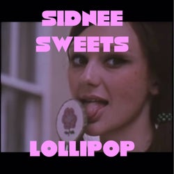 Lollipop