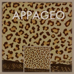 Appageo