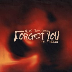 Forget You (Extended Mix)