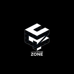 Underground Zone - May Chart 2014