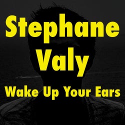 Wake Up Your Ears #43