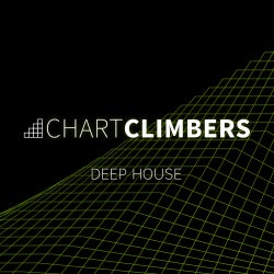 Chart Climbers: Deep House