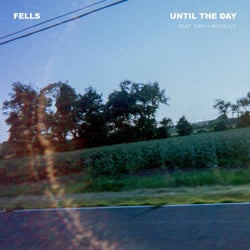 Until the Day feat. Emily McNally