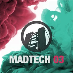 Madtech 03