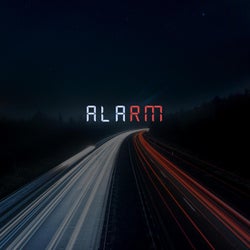 Alarm