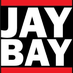 Jay Bay's It's A Happy New Year Chart