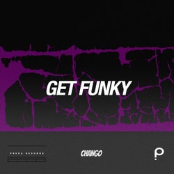 Get Funky