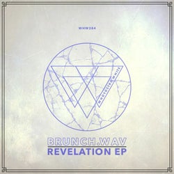 Revelation EP