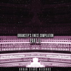 Urbanstep's Finest Compilation, Pt. 2