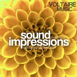 Sound Impressions Volume 3
