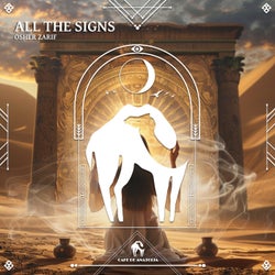 All the Signs