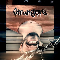 Strangers