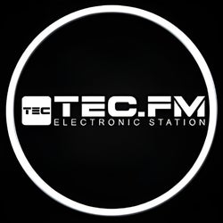 TEC.FM Bests