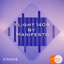 Flight 1408