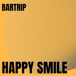 Happy Smile