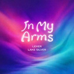 In My Arms