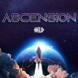 ASCENSION