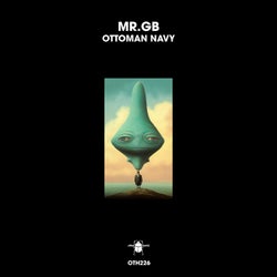 Ottoman Navy