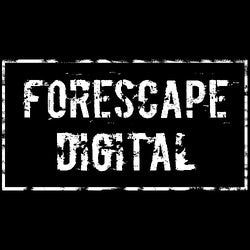 Forescape LINK Chart