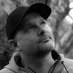 Magnetic's Off-Radar Series: Progressive