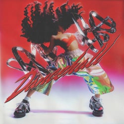 Dancehall (Extended)