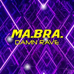 Damn rave (Mix)