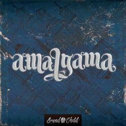 Amalgama