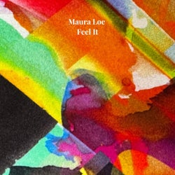 Feel It