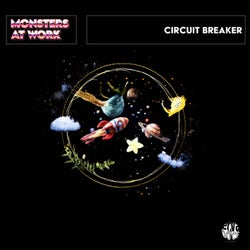 Circuit Breaker