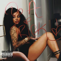 Do A Trick
