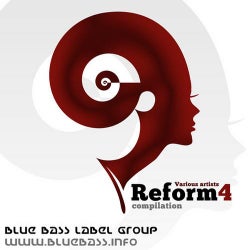 reform 4