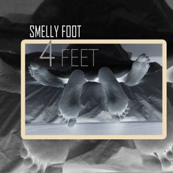 4 Feet