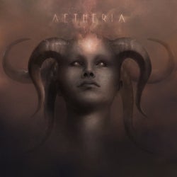 Aetheria