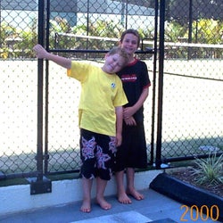 2000
