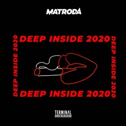 Deep Inside 2020
