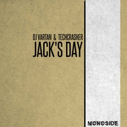 Jack's Day