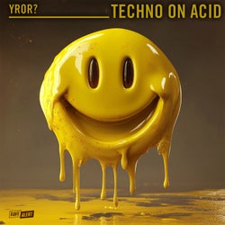 Techno On Acid