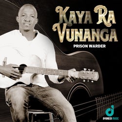 Kaya ra vunanga