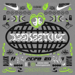 Ecstatic EP