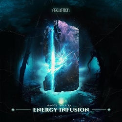 Energy Infusion