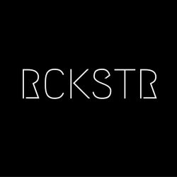 Rocket Chart by RCKSTR