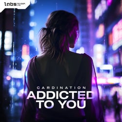 Addicted To You - Pro Mix